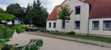 Keine Käuferprovision! Wohnen auf dem Land, und doch im Speckgürtel von Magdeburg Haus kaufen 39175 Biederitz Bild klein