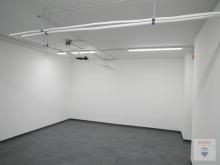 Kellerlager für gewerbliche oder private Nutzung in Inning am Ammersee. Gewerbe mieten 82266 Inning am Ammersee Bild klein