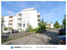 +++ KERNSANIERT in 2013 & RENOVIERT in 2023 +++ MODERNER WohnTRAUM mit Einbauküche, Balkon Wohnung kaufen 65824 Schwalbach am Taunus Bild klein