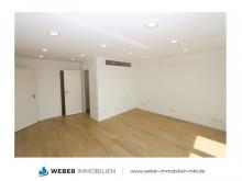 ++ KERNSANIERT in 2023 + 1-Zimmer-Wohnung mit TRAUMhaften Weitblick vom 16. OG Wohnung kaufen 65795 Hattersheim am Main Bild klein