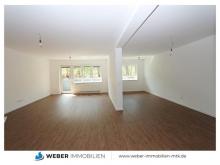 Kernsanierte 5 ZKB, schick und modern ausgestattet mit Balkon und TGL-Bad Wohnung mieten 65719 Hofheim am Taunus Bild klein