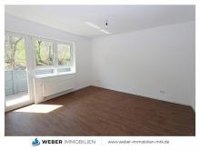 Kernsanierte 5 ZKB, schick und modern ausgestattet mit Balkon und TGL-Bad Wohnung mieten 65719 Hofheim am Taunus Bild klein