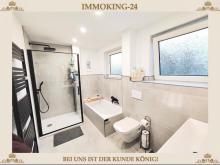 ++ KERNSANIERTE EIGENTUMSWOHNUNG IN TOP ZUSTAND! ++ INKL. SONNENBALKON ++ Wohnung kaufen 34127 Kassel Bild klein
