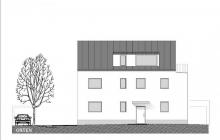 KfW Förderung möflich! Attraktive 2 Zimmer Wohnung mit Balkon in zenrumsnaher Lage in Neuburg - Ein Objekt von Ihrem Immobilienpartner SOWA Immobilien und Finanzen Wohnung kaufen 86633 Neuburg an der Donau Bild klein