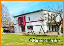Klasse Grundstück, verschiedene Häuser incl. Architekt, Erdarbeiten + Wunscherfüllung Haus kaufen 14547 Beelitz (Landkreis Potsdam-Mittelmark) Bild klein