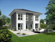Klassischer Baustil, durchdachte Aufteilung & perfekte Wohnlichkeit Haus kaufen 37154 Northeim Bild klein