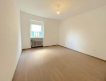 Klein aber fein: EG Wohnung mit eigenem Eingang Wohnung mieten 76593 Gernsbach Bild klein