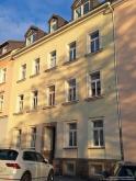 Klein, aber fein: Gemütliche Einraumwohnung unweit der Freiberger Altstadt Wohnung mieten 09599 Freiberg Bild klein