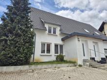 Klein, aber mein - sanierte Doppelhaushälfte in dörflicher Lage! Haus kaufen 72535 Heroldstatt Bild klein