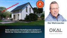 KLEIN, ABER OHO Haus kaufen 55595 Sommerloch Bild klein