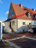 Klein, fein, zentral... anschauen lohnt sich! Haus kaufen 34128 Kassel Bild klein