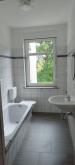 ** Kleine 3-Zimmer mit Laminat, Einbauküche und Wannenbad zum Toppreis! ** Wohnung mieten 09228 Wittgensdorf Bild klein