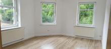 ** Kleine 3-Zimmer mit Laminat und Wannenbad zum Toppreis! ** Wohnung mieten 09228 Wittgensdorf Bild klein