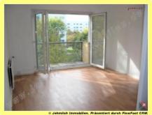 Kleine 4 Raum Wohnung... + 2 MONATE MIETFREI... Wohnung mieten 09119 Chemnitz Bild klein