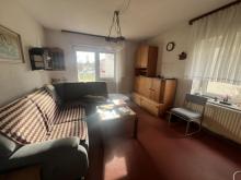 kleine aber feine 2 Zimmer Wohnung in Mannheim-Rheinau Wohnung kaufen 68219 Mannheim Bild klein