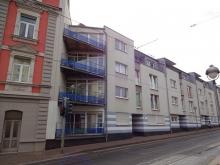 Kleine Familien aufgepasst! Wohnung mieten 99867 Gotha Bild klein