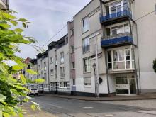 Kleine Familien aufgepasst! Wohnung mieten 99867 Gotha Bild klein