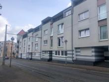 Kleine Familien aufgepasst Wohnung mieten 99867 Gotha Bild klein