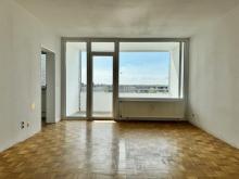 kleine, feine 2 Zi Wohnung mit Balkon Wohnung kaufen 30177 Hannover Bild klein