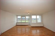 Kleine gemütliche Stadtwohnug mit Weitblick Wohnung mieten 87435 Kempten (Allgäu) Bild klein