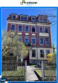 Kleine hübsche 3-Zimmer-Wohnung mit Wannenbad in angenehmer Lage! Wohnung kaufen 01139 Dresden Bild klein