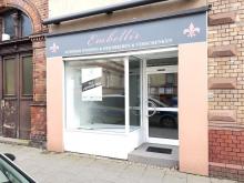 Kleine Ladenfläche in hochfrequenter Lauflage von Wiesbaden-Biebrich Gewerbe mieten 65203 Wiesbaden Bild klein