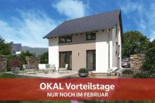 Kleine Träume ganz groß! Grundstückspreis inklusive Haus kaufen 37699 Fürstenberg Bild klein