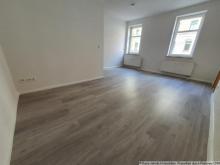Kleiner Wohnung in Gablenz... Wohnung mieten 09126 Chemnitz Bild klein