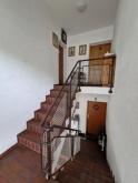 Kleines MFH in Berlin-Reinickendorf Haus kaufen 13403 Berlin Bild klein