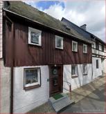Kleines Reihenmittelhaus in Sayda Haus kaufen 09619 Sayda Bild klein