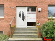 Kleve: Kapitalanlage in einer ruhigen Seitenstraße Wohnung kaufen 47533 Kleve (Kreis Kleve) Bild klein