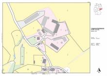Klipphausen... interessante Gewerbehalle / Pferdestall / Lager zu verkaufen Gewerbe kaufen 01665 Klipphausen Bild klein