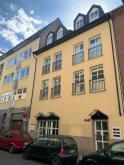 KÖLN INNENSTADT Nähe Neumarkt, helle geräumige 3 Zi. Wohnung, 111 m² Wfl. im 1. OG, gr. Westterrasse Wohnung kaufen 50676 Köln Bild klein