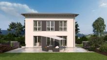 KÖLNER WESTEN - GROSSE STADTVILLA Haus kaufen 50858 Köln Bild klein