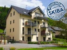 Komfort-Mietwohnung in Wirft bei Adenau - Betreutes Wohnen Wohnung mieten 53534 Wirft Bild klein