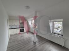 Komfortable 1-Zimmer-Wohnung in Heppens Wohnung mieten 26384 Wilhelmshaven Bild klein
