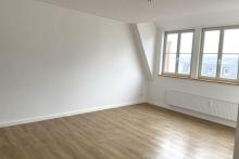 Komfortable 3-Zimmer-Wohnung in Eberswalde Wohnung mieten 16225 Eberswalde Bild klein