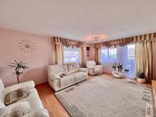 Komfortable 3,5-Zimmerwohnung im 2. OG mit ca. 99 m² inkl. Balkon und Tiefgarage Wohnung kaufen 79848 Bonndorf im Schwarzwald Bild klein