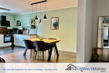 Komfortable Wohnung in zentraler Lage Wohnung mieten 31785 Hameln Bild klein