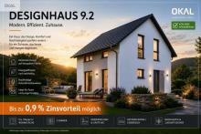 KOMPAKT GEPLANT. Groß im Leben Haus kaufen 78199 Bräunlingen Bild klein