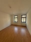 Kompakte 2-Zimmer mit Balkon, Wanne und Laminat in TOP-Lage! Wohnung kaufen 09113 Chemnitz Bild klein