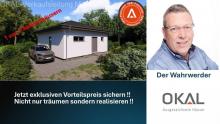 KOMPAKTES WOHNEN MIT STIL UND FUNKTION Haus kaufen 54422 Börfink Bild klein