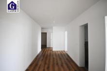 Komplett hochwertig renovierte 3,5-Zimmer-Eigentumswohnung in Rüsselsheim Wohnung kaufen 65428 Rüsselsheim Bild klein