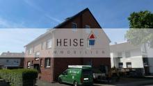 Komplett möbliertes 1-Zimmer-Apartment in Holzminden zu vermieten - Top Zustand! Wohnung mieten 37603 Holzminden Bild klein
