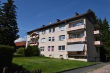 Komplett vermietetes 9 Familienhaus in schönen Klosterort Walkenried Haus kaufen 37445 Walkenried Bild klein