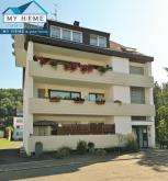 Konz * gepfl., frisch renov. Familienwohg. * 4 ZKB, Gäste-WC, Balkon & Garage ca. 120 moderne m² * ab 01.01.26 Wohnung mieten 54329 Konz Bild klein