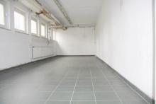 KOPIE VON 321570: *Beheizbare Lagerfläche 30 m²* Gewerbe mieten 73655 Plüderhausen Bild klein