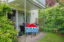 ++ KRAG Immobilien ++ am 08.08.2026 um 15:00 Uhr Besichtigung ++ einfach so vorbeikommen ++ Wohnung kaufen 35041 Marburg Bild klein