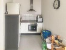 ++ KRAG Immobilien ++ am 13.06.2026 um 12:15 Uhr Besichtigung ++ einfach so vorbeikommen ++ Wohnung mieten 35232 Dautphetal Bild klein