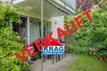 ++ KRAG Immobilien ++ VERKAUFT ++ VERKAUFT ++ mit Sicherheit ++ wie fast immer mit und nach Plan ++ Wohnung kaufen 35041 Marburg Bild klein